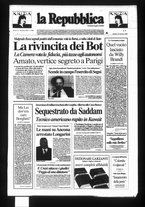 giornale/RAV0037040/1992/n. 233 del 10 ottobre